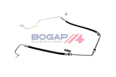 BOGAP R3220102 Číslo výrobce: 40094200900. EAN: 4251789170873.
