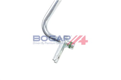 BOGAP R3220102 Číslo výrobce: 40094200900. EAN: 4251789170873.