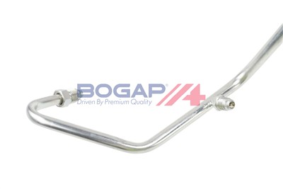 BOGAP R3220102 Číslo výrobce: 40094200900. EAN: 4251789170873.