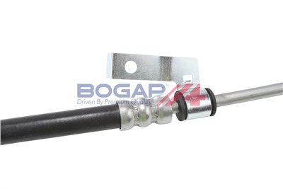 BOGAP R3220102 Číslo výrobce: 40094200900. EAN: 4251789170873.
