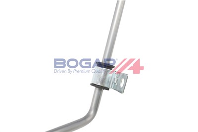 BOGAP R3220102 Číslo výrobce: 40094200900. EAN: 4251789170873.