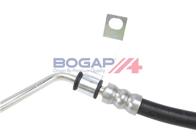 BOGAP R3220102 Číslo výrobce: 40094200900. EAN: 4251789170873.