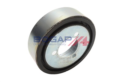 BOGAP R3512100 Číslo výrobce: 40169952900.