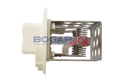 BOGAP R4112103 Číslo výrobce: 85332900000. EAN: 4255659933223.