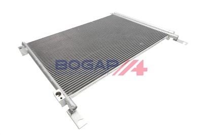 BOGAP R4117111 Číslo výrobce: 84159000990.