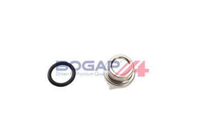 BOGAP R4126103 Číslo výrobce: 85332100000.