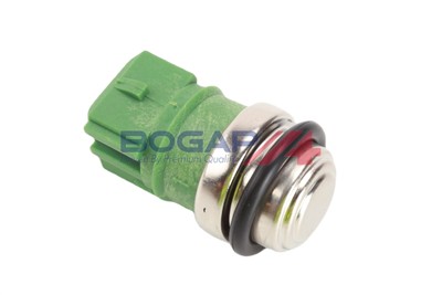 BOGAP R4126104 Číslo výrobce: 85332100000.