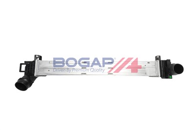 BOGAP R4220115 Číslo výrobce: 84133080900.