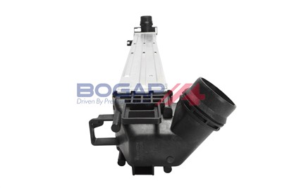 BOGAP R4220115 Číslo výrobce: 84133080900.