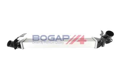 BOGAP R4220124 Číslo výrobce: 84133080900.
