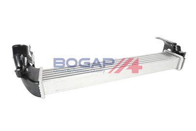 BOGAP R4220124 Číslo výrobce: 84133080900.