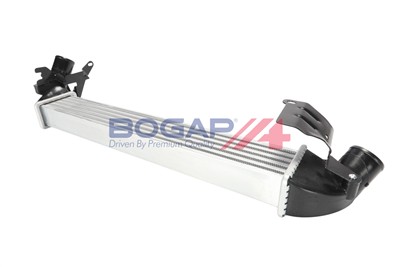 BOGAP R4220124 Číslo výrobce: 84133080900.