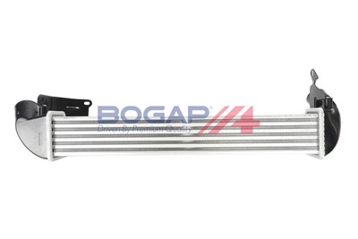 BOGAP R4220124 Číslo výrobce: 84133080900.