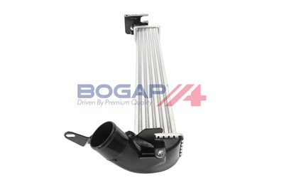 BOGAP R4220124 Číslo výrobce: 84133080900.