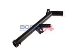BOGAP R4228103