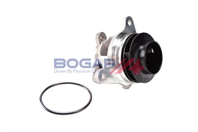 BOGAP R4234107 Číslo výrobce: 84133080900. EAN: 4251789187741.