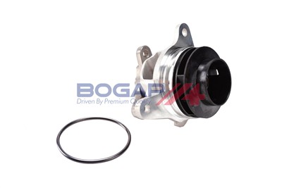 BOGAP R4234107 Číslo výrobce: 84133080900. EAN: 4251789187741.