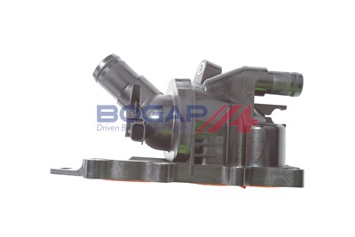 BOGAP R4234111 Číslo výrobce: 84818051000.