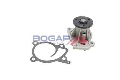 BOGAP R4234118 Číslo výrobce: 84133080900.