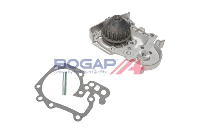 BOGAP R4234124 Číslo výrobce: 84133080900.