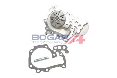 BOGAP R4234124 Číslo výrobce: 84133080900.
