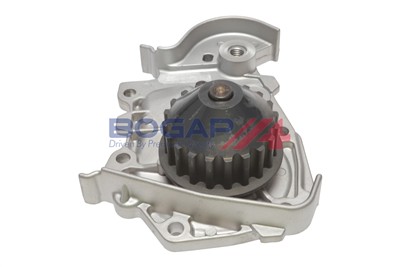 BOGAP R4234124 Číslo výrobce: 84133080900.