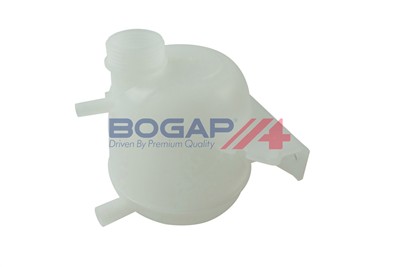 BOGAP R4240101 Číslo výrobce: 87089997900. EAN: 4251789172419.