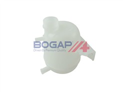 BOGAP R4240101