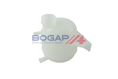BOGAP R4240101 Číslo výrobce: 87089997900. EAN: 4251789172419.