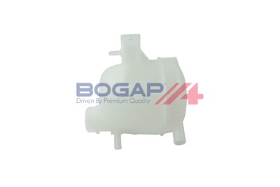 BOGAP R4240101 Číslo výrobce: 87089997900. EAN: 4251789172419.