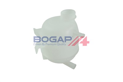 BOGAP R4240102 Číslo výrobce: 87089997900. EAN: 4251789172426.