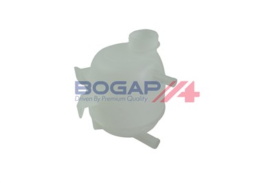 BOGAP R4240102 Číslo výrobce: 87089997900. EAN: 4251789172426.