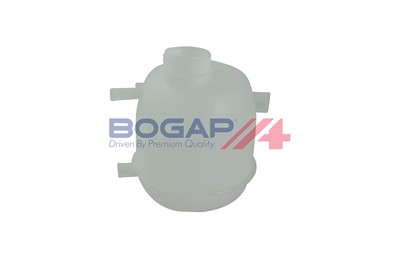 BOGAP R4240102 Číslo výrobce: 87089997900. EAN: 4251789172426.