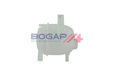 BOGAP R4240102 Číslo výrobce: 87089997900. EAN: 4251789172426.