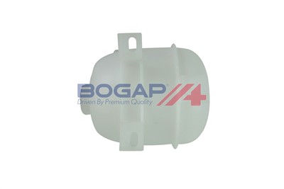 BOGAP R4240102 Číslo výrobce: 87089997900. EAN: 4251789172426.