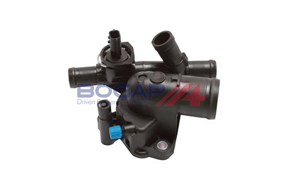 BOGAP R4245100 Číslo výrobce: 84818051000. EAN: 4255659909716.