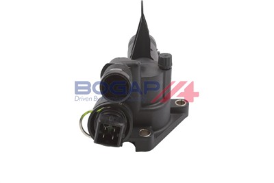 BOGAP R4245103 Číslo výrobce: 84818051000. EAN: 4255659909815.