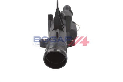 BOGAP R4245103 Číslo výrobce: 84818051000. EAN: 4255659909815.