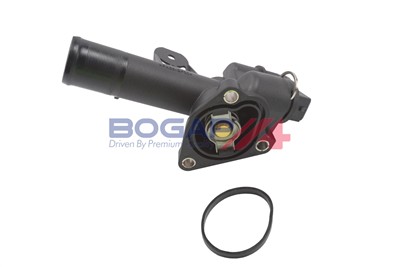 BOGAP R4245103 Číslo výrobce: 84818051000. EAN: 4255659909815.