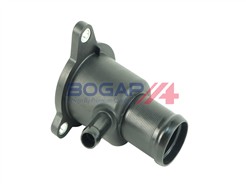 BOGAP R4252101