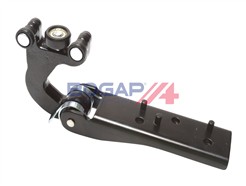 BOGAP R5340102