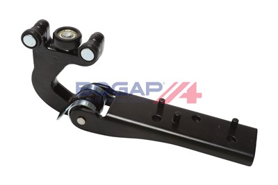 BOGAP R5340102 Číslo výrobce: 83023000900.