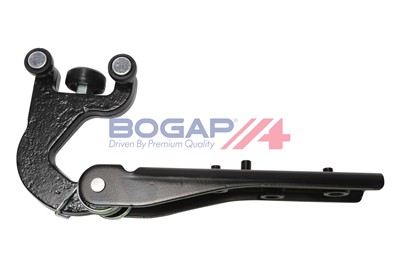 BOGAP R5340102 Číslo výrobce: 83023000900.