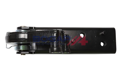 BOGAP R5340102 Číslo výrobce: 83023000900.