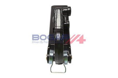 BOGAP R5340102 Číslo výrobce: 83023000900.