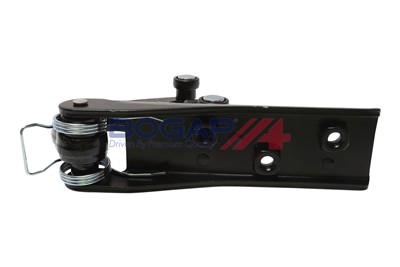 BOGAP R5340102 Číslo výrobce: 83023000900.