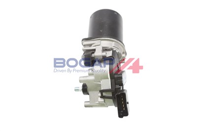 BOGAP R5511103 Číslo výrobce: 85013100990.