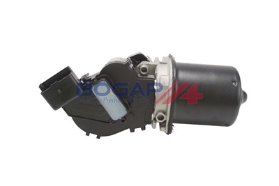 BOGAP R5511103 Číslo výrobce: 85013100990.