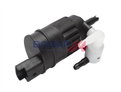 BOGAP R5520106