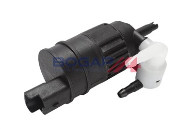 BOGAP R5520106 Číslo výrobce: 84137035890.